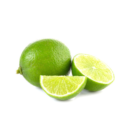 Lemon | (Maharashtra) - Certified Organic