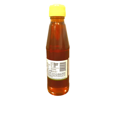 Jaggery | Liquid Jaggery (Kakvi) - Organic - Satvyk - 200ml