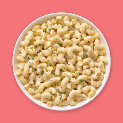 Macaroni Pasta – Multigrain - Indian - Vegan, Gluten Free, No Wheat, Zero Trans Fat &amp;amp; High Fiber – Slurrp Farm – 400gm