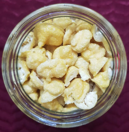 Pahari Mangori | Nainital, Uttarkhand - The Pahari Life - 200gm