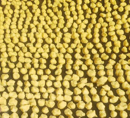 Pahari Mangori | Nainital, Uttarkhand - The Pahari Life - 200gm