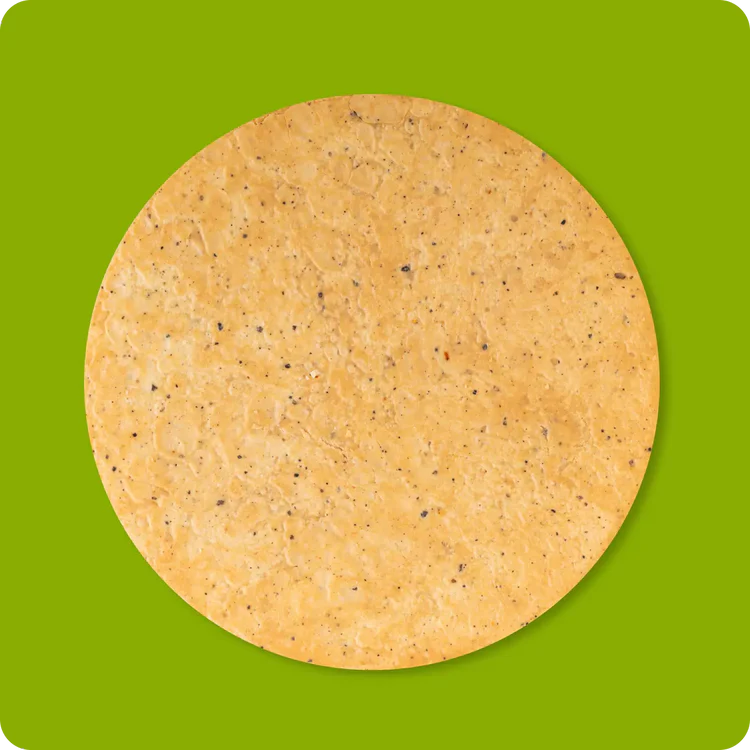 Khakhra | Math - High Protein Khakhra - Roasted - Vegan, Gluten Free, Jain Friendly, No Maida & No Added Palm Oil – Svasthyaa – 200gm