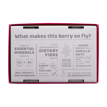 Dates | Merry Mabroom – Natural – No Added Preservatives, Additives &amp;amp; No Added Sugar – Flyberry – 200gm