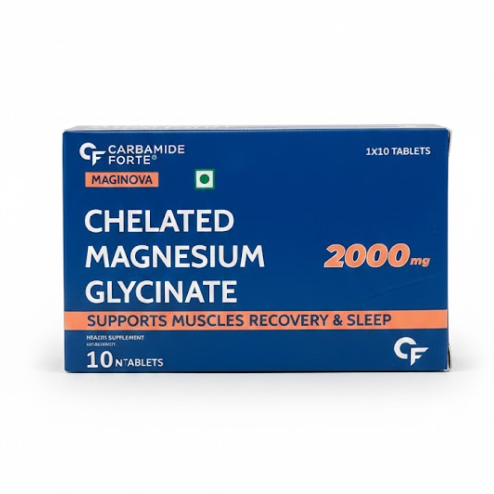Carbamide Forte naturessoulshop Carbamide Forte naturessoulshop
