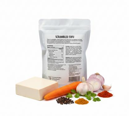 Momo | Smoked Momo –24gm protein per Pack- 100%  Plant Based -Delightful Snack &amp; Frozen Tandoori Momo - No Added Preservatives &amp;amp; No Additives – Health on Plants – 200gm