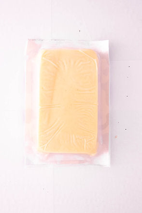 Mozzarella Cheese | Pasteurized - Kodai – 200gm