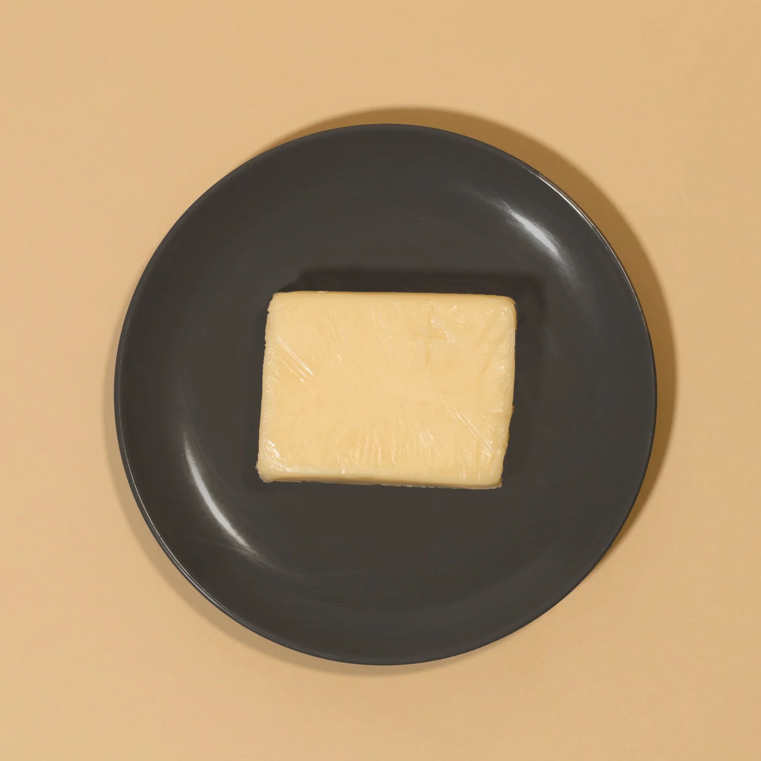 Pizza Mozzarella Cheese - Mooz - 200gm