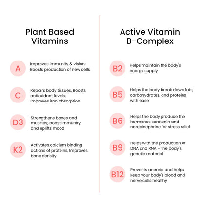 Melts Into Multivitamins (100% RDA) - Divine Alphanso Mango - Natural – Vegan &amp;amp; Zero Sugar &amp;amp; Non Gmo – Wellbeing Nutrition – 30 Strips