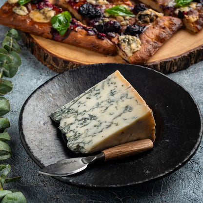 Cheese | Nilah – Blue Cheese -  Eleftheria Cheese - 150-170gm