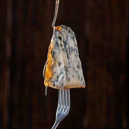 Cheese | Nilah – Blue Cheese -  Eleftheria Cheese - 150-170gm