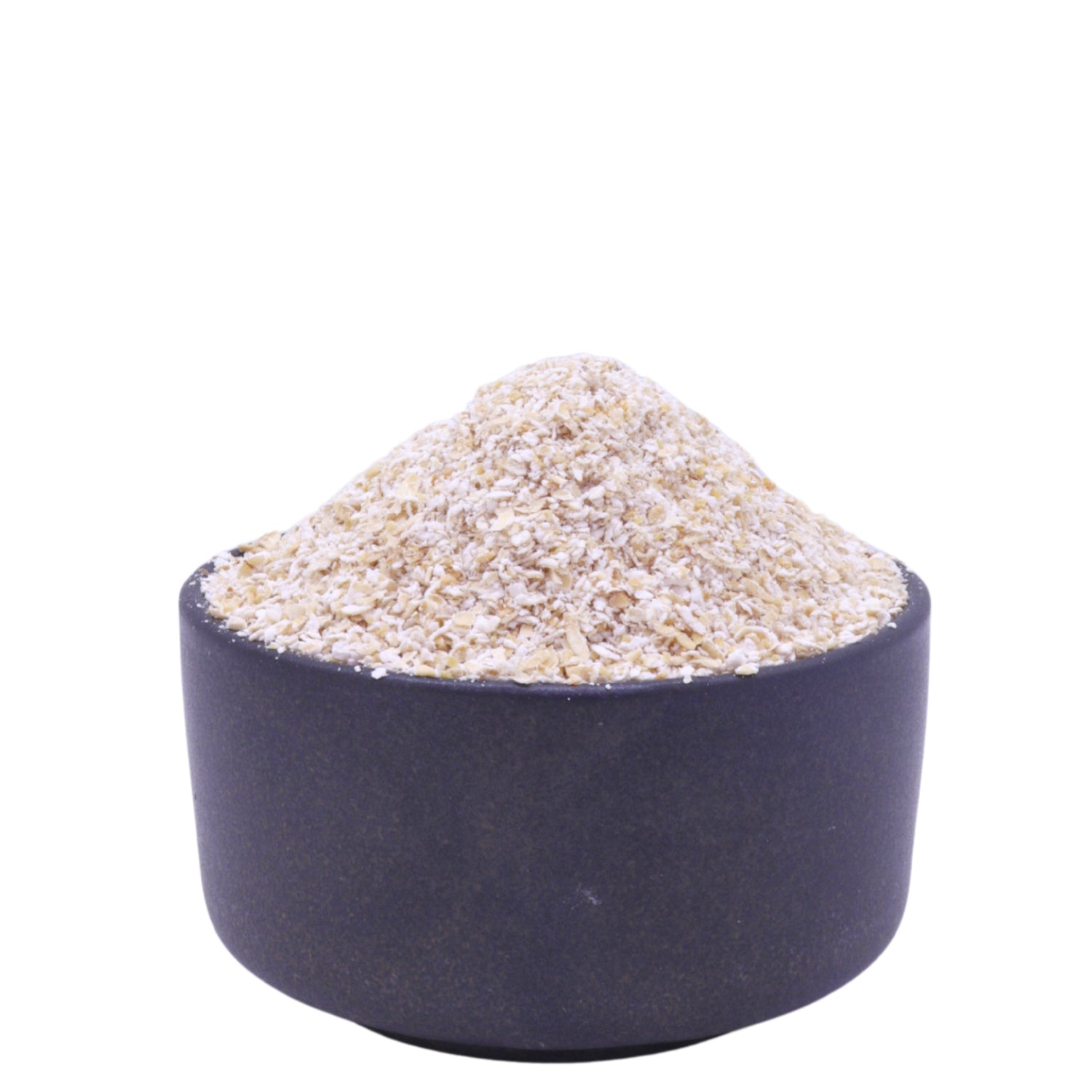 Oat Bran | Gluten Free &amp; High In Fibre - Sattvic Food - 750gm