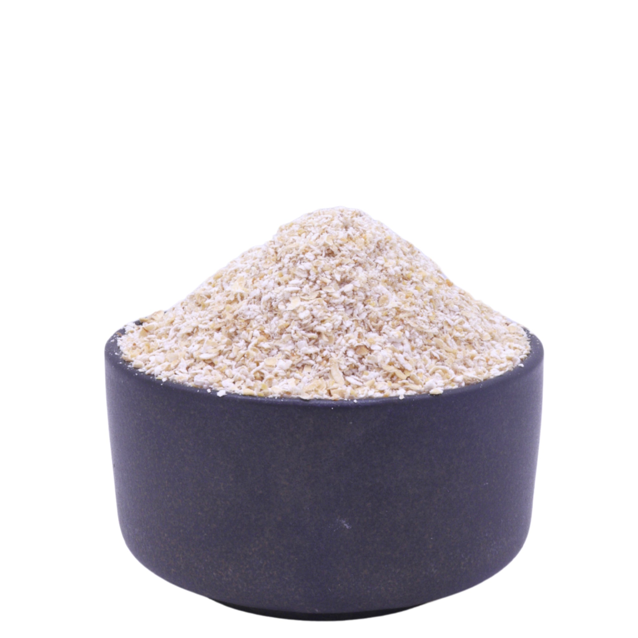 Oat Bran | Gluten Free &amp; High In Fibre - Sattvic Food - 750gm