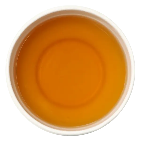 Tea | Oolong Glamour - Darjeeling - Okayti - 100gm