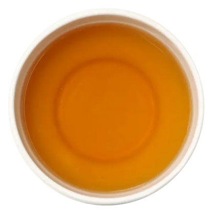 Tea | Oolong Glamour - Darjeeling - Okayti - 100gm