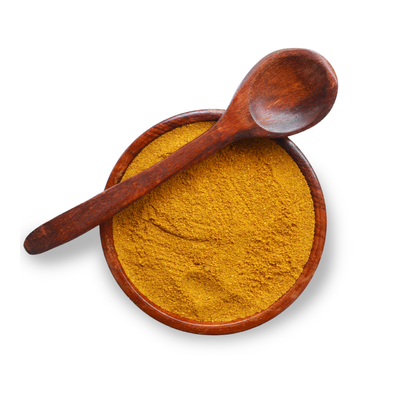 Rasam Powder - USDA Organic - Vegan, Peppery &amp;amp; Aromatic Spice Blend For South India Style Soup - Organic Tattva – 100gm