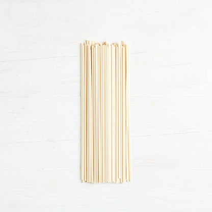 Noodles | Organic Japanese Udon Noodles - Stir Fry - Soup - Salad - Traditionally Slow Dried Authentic Japanese Noodles - Low In Fat, High In Fibre And Protein - Clearspring - 200gm