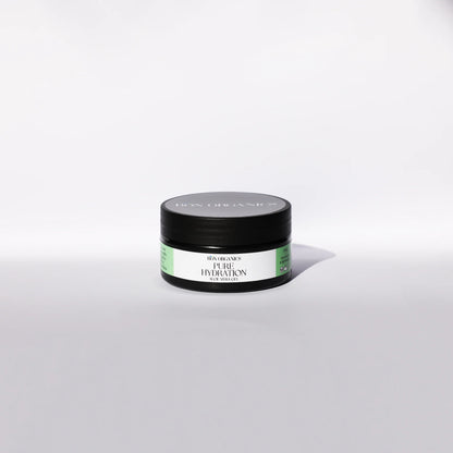Aloe Vera Gel | Hydration (Pure) – For All Hair &amp; Skin – Bon Organics – 200gm