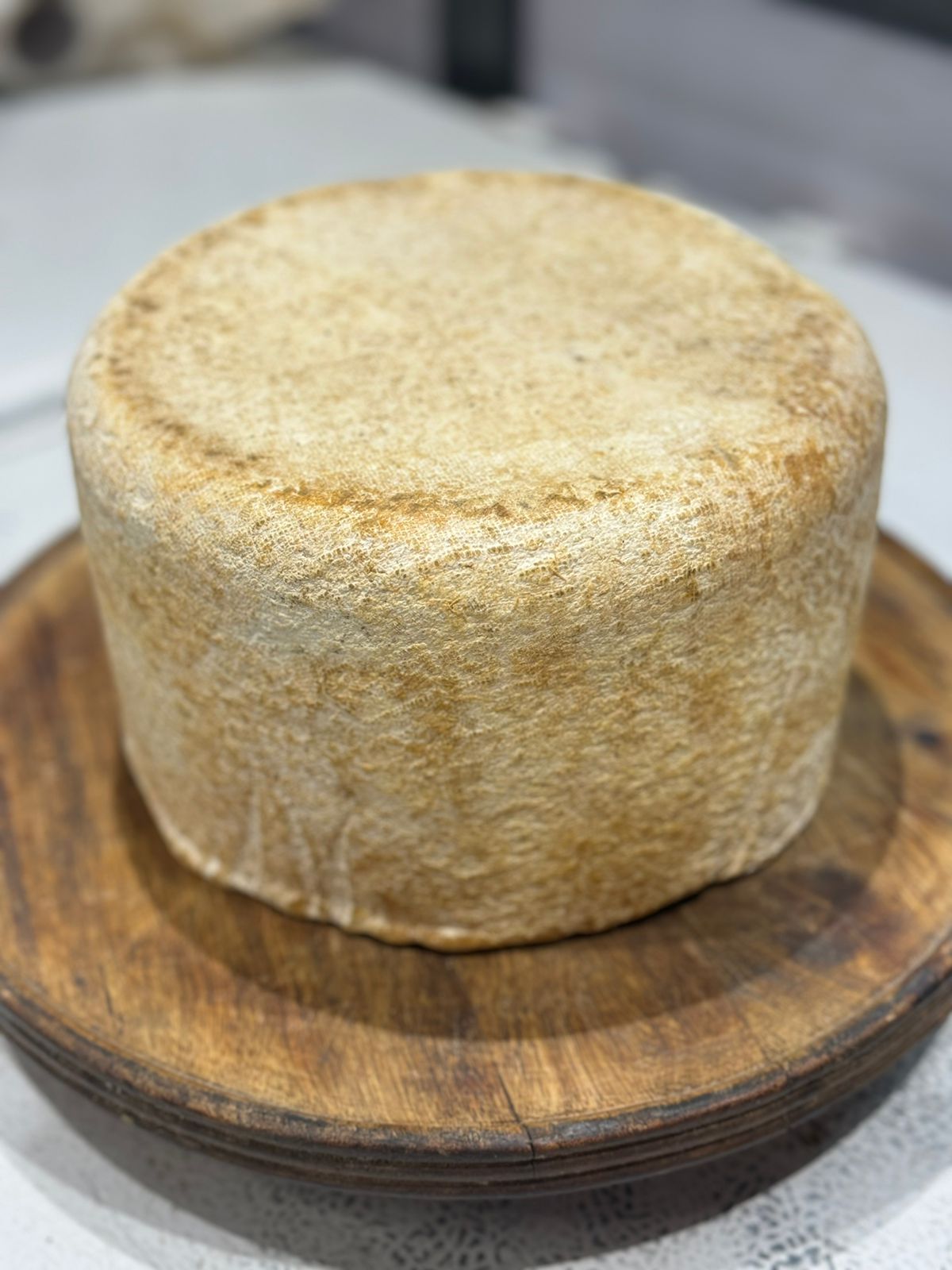 Cheese | Parmesan Cheese – Hard Italian Cheese – Locally Made – No Added Preservatives &amp; No Added Additive Or Emulsifiers – Nature’s Soul