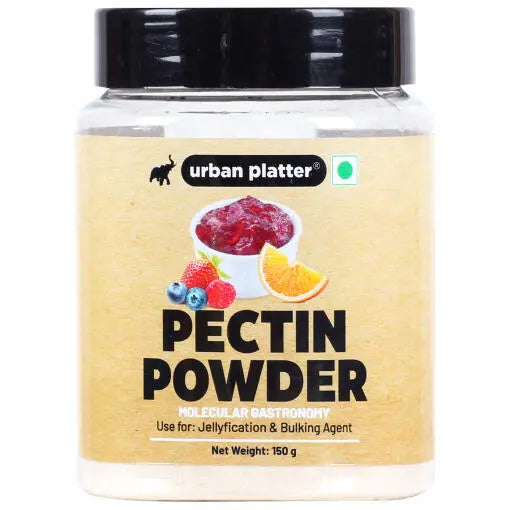 Pectin Powder – Urban Platter – 150gm