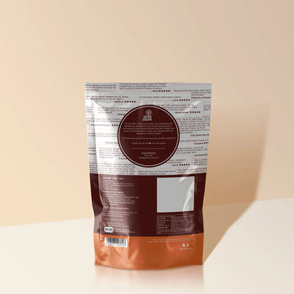 Peri Peri Chakli – Organic - Indian - Pure And Sure – 200gm