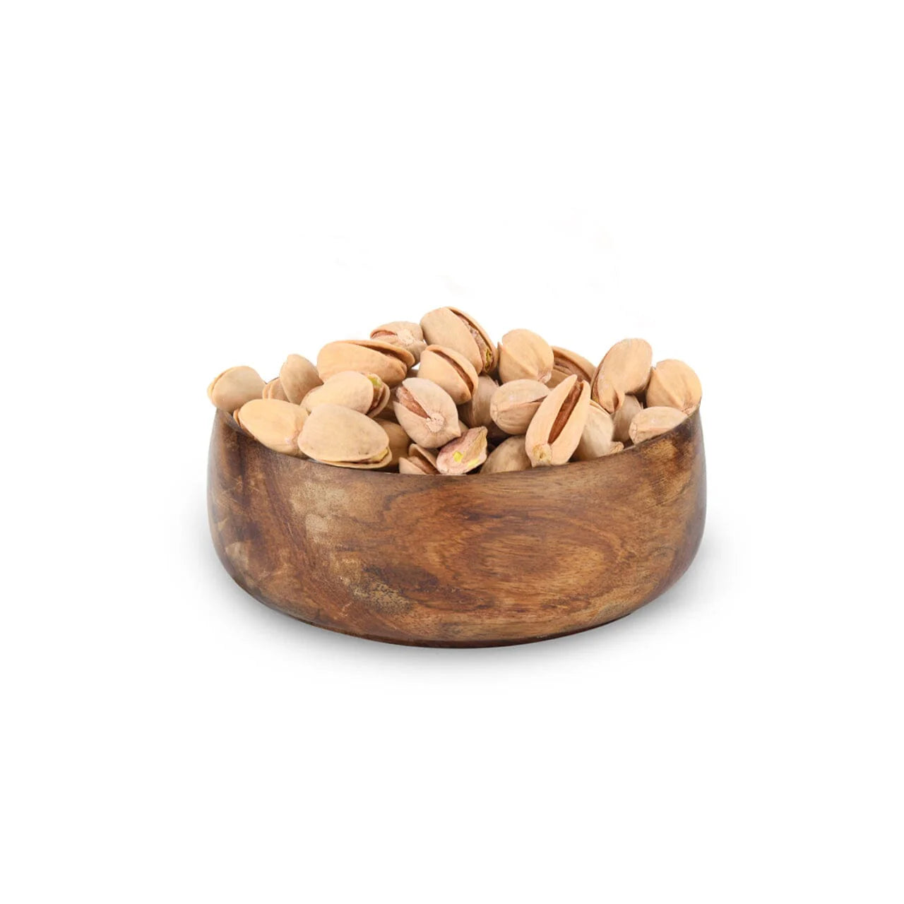 Pistachio | Pista - All Natural - No Preservatives, Artificial Colours &amp; No Added Flavours - Kedia Organic - 250gm