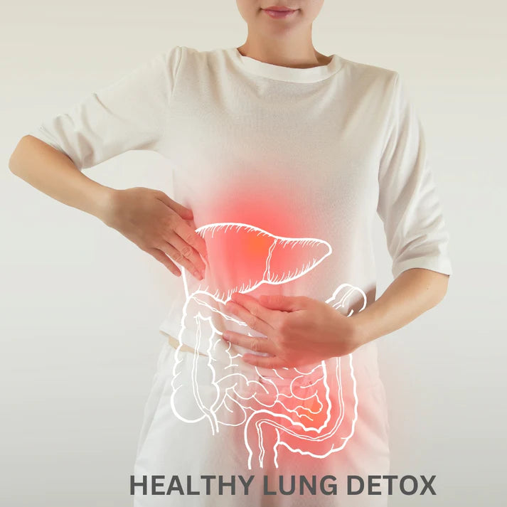 Tea | Pure Mullein – Dried Tea Cut - Himalayan Sourced – Traditional Medicinal Tea – Organic – Healthy Lung Detox, Caffeine Free &amp;amp; No Added Sugar – Vaastavik – 100gm