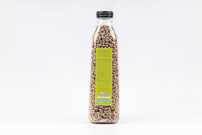 Ragi Millet Mix | Gluten Free &amp; High In Fiber - The Cow Boys Farm - 150gm