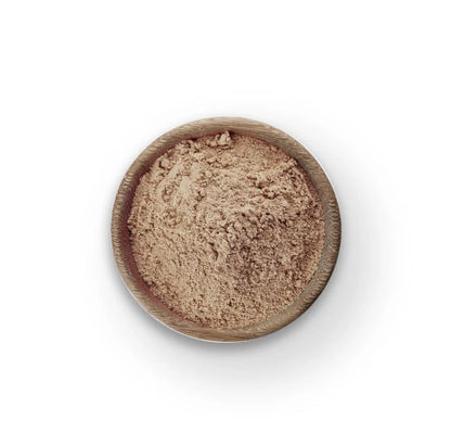 Ragi Atta - USDA Organic - Mother Organic - 500gm