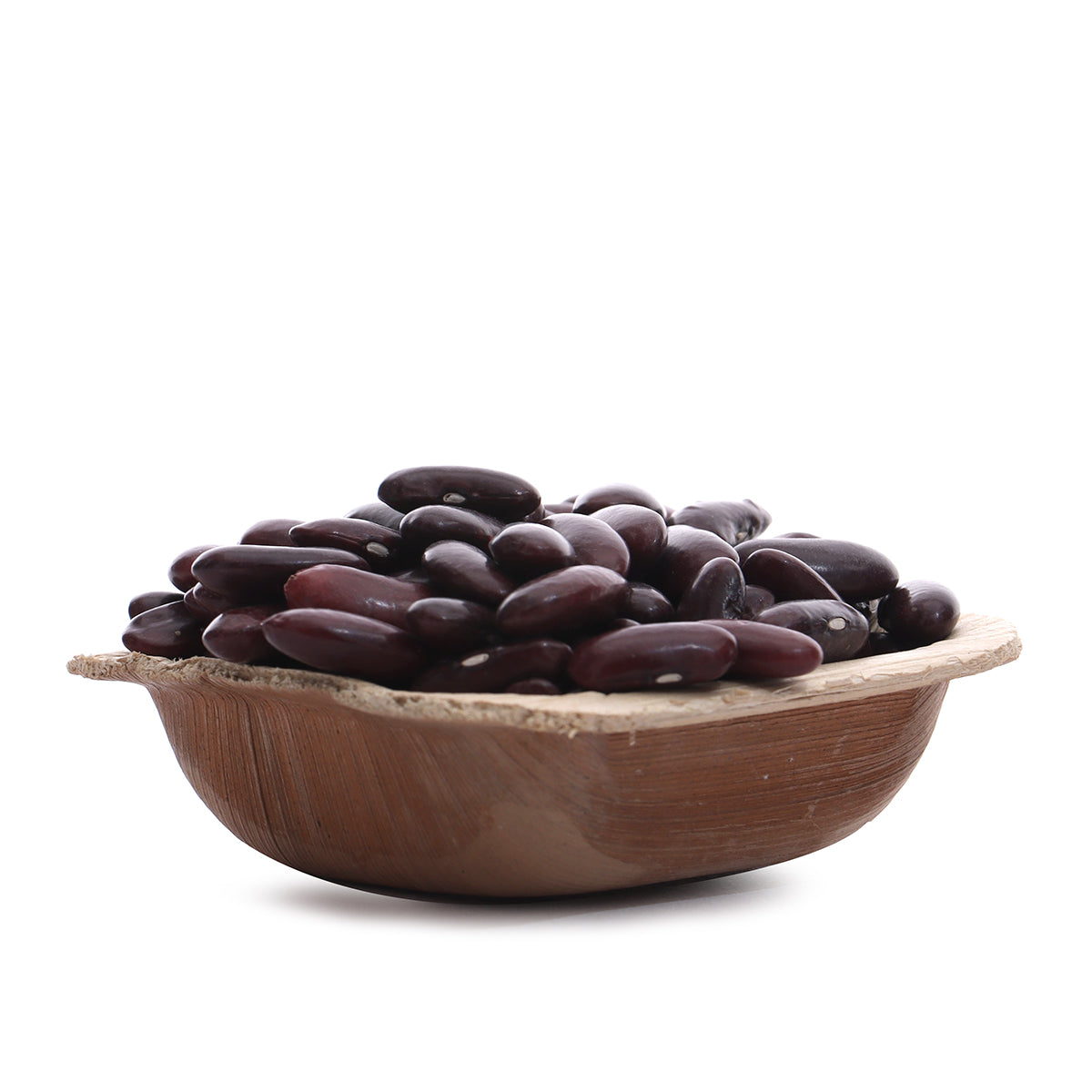 Rajma Red | USDA Organic - Just Organik - 500gm