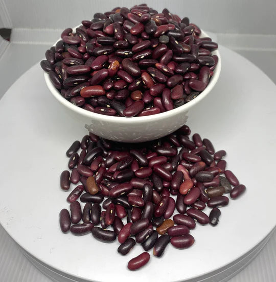 Rajma Capsule  | Chakrata - Himalaya 2 Home - 500 gm