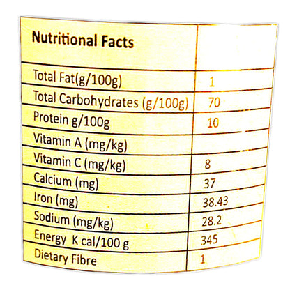 Tea | Rhododendron &amp; Basil Tea - Hand Made - Mountain Bounties - 100ml