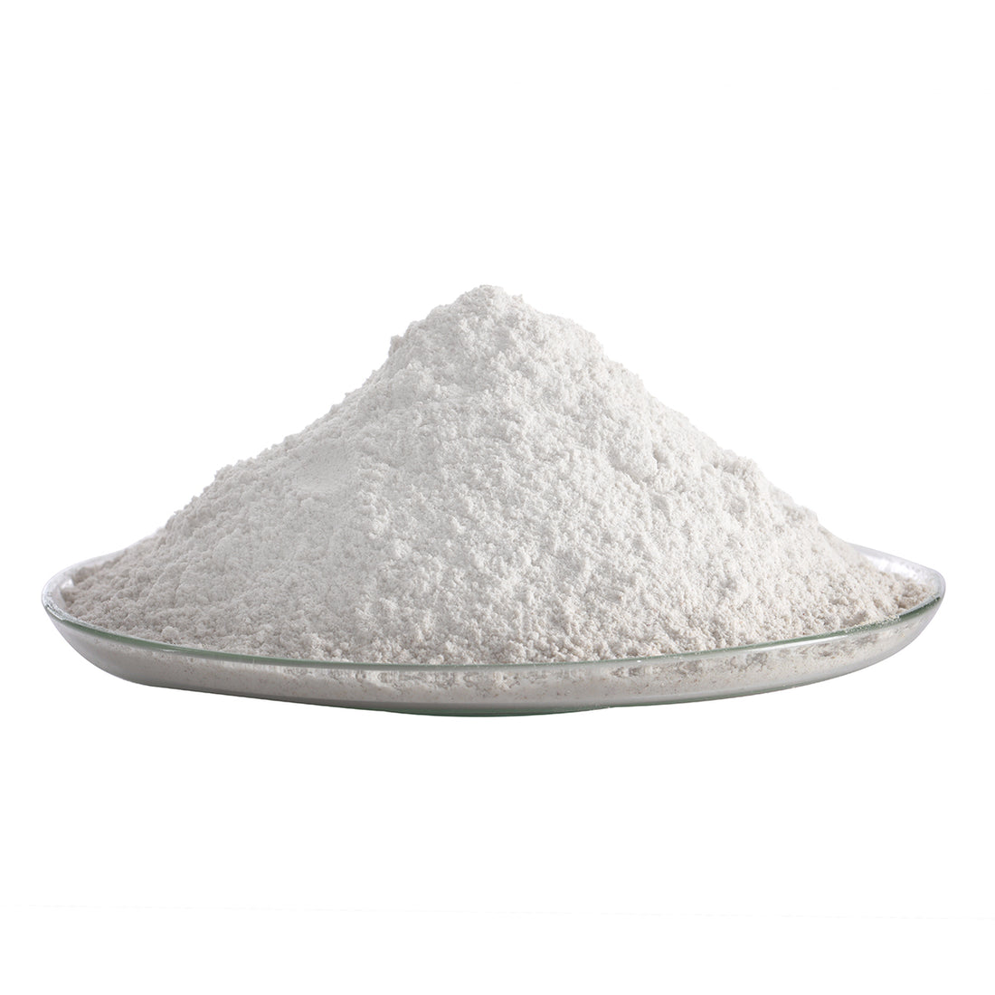 Rice Flour - Just Organik - 500gm