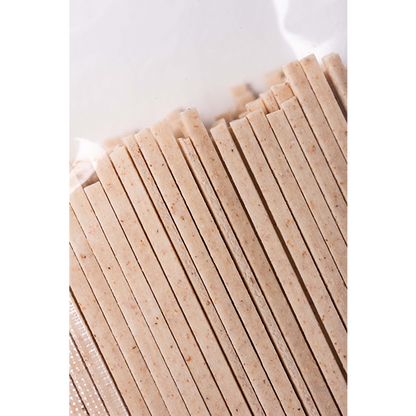 Rice Noodles | Brown - Mitoku - 200gm