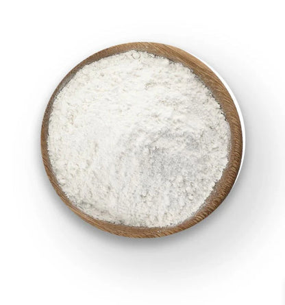 Rice Flour | USDA Organic - Mother Organic - 500gm