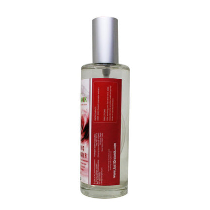 Rose Water | USDA Organic - Just Organik – 100ml