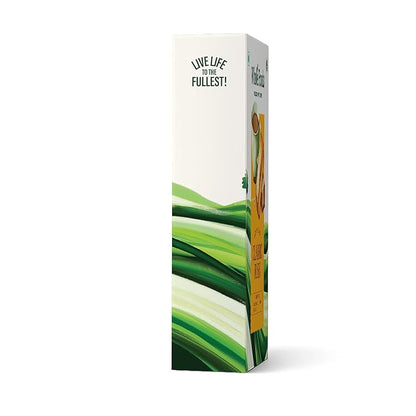 Rusk | (Veg) - Gluten Free, No Trans Fat &amp; No Added Preservatives - Whole Foods - 200gm