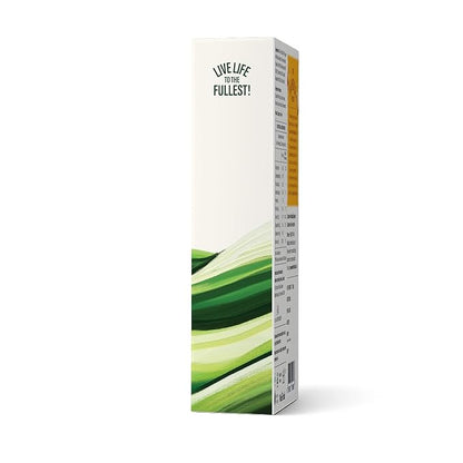 Rusk | (Veg) - Gluten Free, No Trans Fat &amp; No Added Preservatives - Whole Foods - 200gm