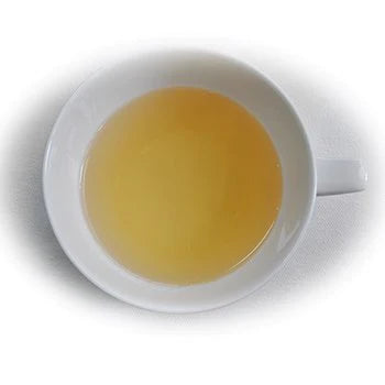 Tea | Silver Tips Imperial - Darjeeling Full Moon oolong Tea - Makaibari - 50gm