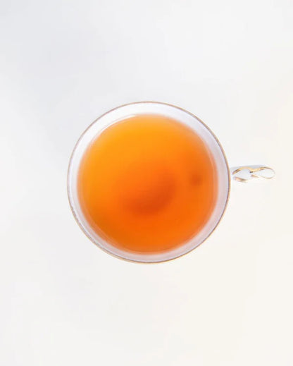 Black Tea | First Flush (Springtime Bloom) - Darjeeling - Makaibari - 50gm