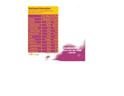 Sathu Maavu Porridge Mix – No Added Sugar &amp;amp; No Salt - Slurrp Farm – 200gm