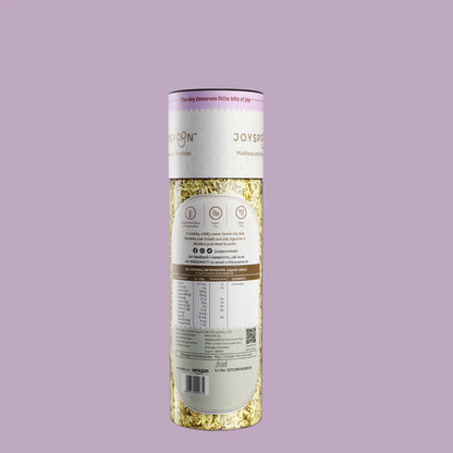 Mouth Freshener | Beloved Bites (Saunf Daal Mukhwas) - Made With Premium And All Natural Ingredients - No Supari, No Preservatives &amp;amp; No Artificial Flavour – Joyspoon – 100gm