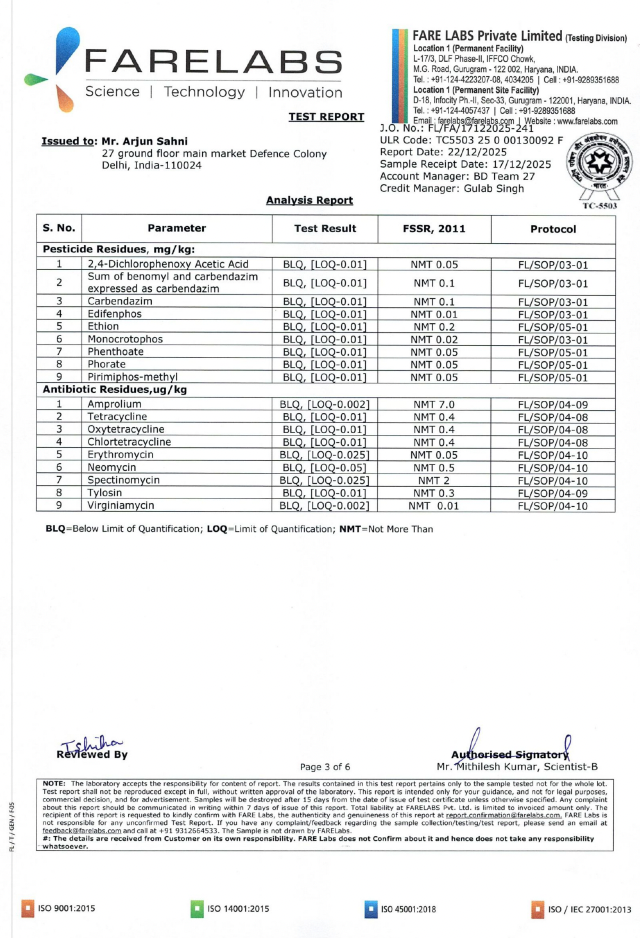 Eggs | Kadaknath Eggs - Pasture Raised - No Antibiotics &amp; Hormone Free - Natural, High Protein &amp; Low Fat - 12 Eggs