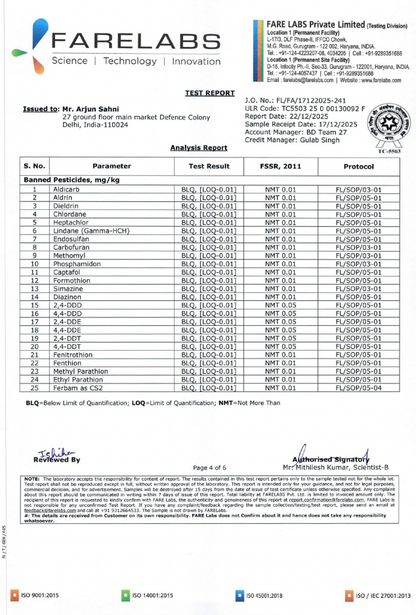 Eggs | Kadaknath Eggs - Pasture Raised - No Antibiotics &amp; Hormone Free - Natural, High Protein &amp; Low Fat - 12 Eggs