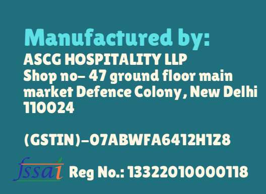 Wild Fish Stock - Made from River Sole - Cooked for 8-10 Hours - Gluten Free – Made With Organic Ingredients – Nature’s Soul – 1000ml