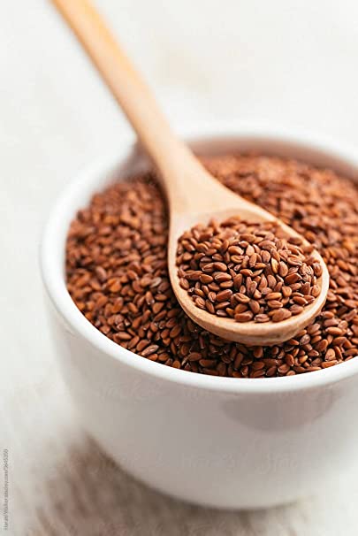 Seeds | Garden Cress - Organic - Dhatu Organics - 100gm