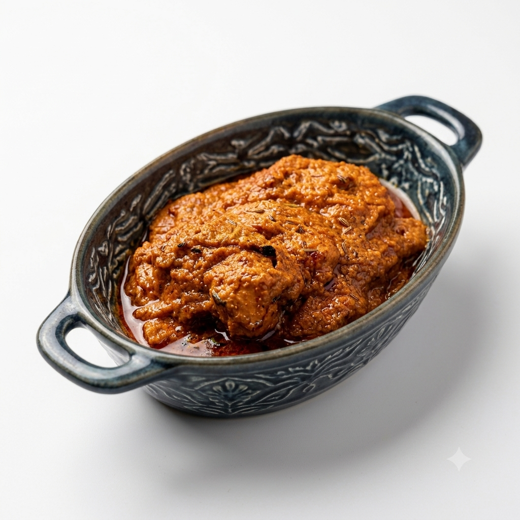 Chicken Tikka | Sharabi Murgh Tikka – Ready to Cook- Fresh Chicken – Made with Organic Ingredients-Non GMO, Antibiotics &amp; Hormone Free -Nature&