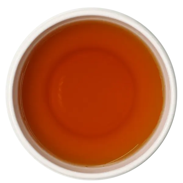 Tea | Signature Muscatel - Darjeeling - Okayti - 100gm