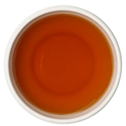 Tea | Signature Muscatel - Darjeeling - Okayti - 100gm