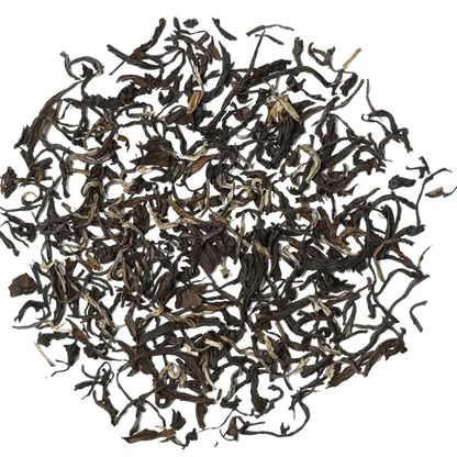 Tea | Signature Muscatel - Darjeeling - Okayti - 100gm