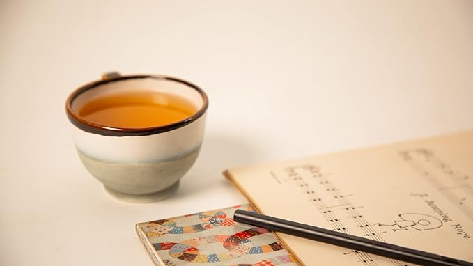 Tea | Silver Green (Darjeeling Green Tea) - Makaibari - 50gm